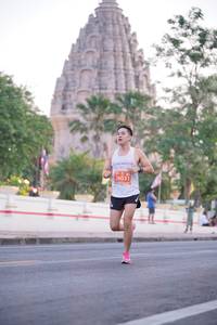 BIB: 26031
                            <button type="button" onclick="openModal(11558722)" class="btn btn-primary btn-sm float-right btn-popup" data-toggle="modal" data-target=".modal-high-quality">
                        <i class="fas fa-shopping-cart"></i> Add to Cart
                    </button>
                                            <button type="button" onclick="isThisMe(11558722, true)" class="btn btn-success btn-sm float-right btn-popup btn-isme hidden" data-toggle="tooltip" data-placement="bottom" title="นี่คือรูปของคุณใช่ไหม คลิกที่นี่เพื่อเอาเข้าอัลบั้ม">
                        <i class="fas fa-plus"></i> Add to album
                    </button>
                    <button type="button" onclick="isThisMe(11558722, false)" class="btn btn-warning btn-sm float-right btn-popup btn-isnotme hidden">
                        <i class="fas fa-ban"></i> Remove from album
                    </button>