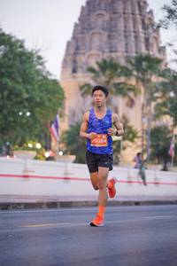 BIB: 20084
                            <button type="button" onclick="openModal(11512713)" class="btn btn-primary btn-sm float-right btn-popup" data-toggle="modal" data-target=".modal-high-quality">
                        <i class="fas fa-shopping-cart"></i> Add to Cart
                    </button>
                                            <button type="button" onclick="isThisMe(11512713, true)" class="btn btn-success btn-sm float-right btn-popup btn-isme hidden" data-toggle="tooltip" data-placement="bottom" title="นี่คือรูปของคุณใช่ไหม คลิกที่นี่เพื่อเอาเข้าอัลบั้ม">
                        <i class="fas fa-plus"></i> Add to album
                    </button>
                    <button type="button" onclick="isThisMe(11512713, false)" class="btn btn-warning btn-sm float-right btn-popup btn-isnotme hidden">
                        <i class="fas fa-ban"></i> Remove from album
                    </button>