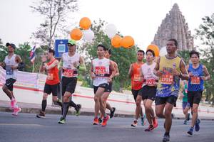BIB: 206, 27034, 27011, 40612, 3805
                            <button type="button" onclick="openModal(11558036)" class="btn btn-primary btn-sm float-right btn-popup" data-toggle="modal" data-target=".modal-high-quality">
                        <i class="fas fa-shopping-cart"></i> Add to Cart
                    </button>
                                            <button type="button" onclick="isThisMe(11558036, true)" class="btn btn-success btn-sm float-right btn-popup btn-isme hidden" data-toggle="tooltip" data-placement="bottom" title="นี่คือรูปของคุณใช่ไหม คลิกที่นี่เพื่อเอาเข้าอัลบั้ม">
                        <i class="fas fa-plus"></i> Add to album
                    </button>
                    <button type="button" onclick="isThisMe(11558036, false)" class="btn btn-warning btn-sm float-right btn-popup btn-isnotme hidden">
                        <i class="fas fa-ban"></i> Remove from album
                    </button>