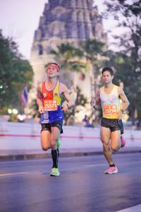 BIB: 25573, 25750
                            <button type="button" onclick="openModal(11480863)" class="btn btn-primary btn-sm float-right btn-popup" data-toggle="modal" data-target=".modal-high-quality">
                        <i class="fas fa-shopping-cart"></i> Add to Cart
                    </button>
                                            <button type="button" onclick="isThisMe(11480863, true)" class="btn btn-success btn-sm float-right btn-popup btn-isme hidden" data-toggle="tooltip" data-placement="bottom" title="นี่คือรูปของคุณใช่ไหม คลิกที่นี่เพื่อเอาเข้าอัลบั้ม">
                        <i class="fas fa-plus"></i> Add to album
                    </button>
                    <button type="button" onclick="isThisMe(11480863, false)" class="btn btn-warning btn-sm float-right btn-popup btn-isnotme hidden">
                        <i class="fas fa-ban"></i> Remove from album
                    </button>
