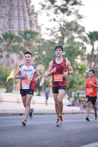 BIB: 20895, 20113, 2750
                            <button type="button" onclick="openModal(11561535)" class="btn btn-primary btn-sm float-right btn-popup" data-toggle="modal" data-target=".modal-high-quality">
                        <i class="fas fa-shopping-cart"></i> Add to Cart
                    </button>
                                            <button type="button" onclick="isThisMe(11561535, true)" class="btn btn-success btn-sm float-right btn-popup btn-isme hidden" data-toggle="tooltip" data-placement="bottom" title="นี่คือรูปของคุณใช่ไหม คลิกที่นี่เพื่อเอาเข้าอัลบั้ม">
                        <i class="fas fa-plus"></i> Add to album
                    </button>
                    <button type="button" onclick="isThisMe(11561535, false)" class="btn btn-warning btn-sm float-right btn-popup btn-isnotme hidden">
                        <i class="fas fa-ban"></i> Remove from album
                    </button>