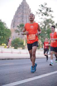 BIB: 20119
                            <button type="button" onclick="openModal(11556338)" class="btn btn-primary btn-sm float-right btn-popup" data-toggle="modal" data-target=".modal-high-quality">
                        <i class="fas fa-shopping-cart"></i> Add to Cart
                    </button>
                                            <button type="button" onclick="isThisMe(11556338, true)" class="btn btn-success btn-sm float-right btn-popup btn-isme hidden" data-toggle="tooltip" data-placement="bottom" title="นี่คือรูปของคุณใช่ไหม คลิกที่นี่เพื่อเอาเข้าอัลบั้ม">
                        <i class="fas fa-plus"></i> Add to album
                    </button>
                    <button type="button" onclick="isThisMe(11556338, false)" class="btn btn-warning btn-sm float-right btn-popup btn-isnotme hidden">
                        <i class="fas fa-ban"></i> Remove from album
                    </button>