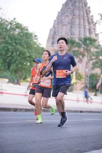 BIB: 2141, 28179
                            <button type="button" onclick="openModal(11557117)" class="btn btn-primary btn-sm float-right btn-popup" data-toggle="modal" data-target=".modal-high-quality">
                        <i class="fas fa-shopping-cart"></i> Add to Cart
                    </button>
                                            <button type="button" onclick="isThisMe(11557117, true)" class="btn btn-success btn-sm float-right btn-popup btn-isme hidden" data-toggle="tooltip" data-placement="bottom" title="นี่คือรูปของคุณใช่ไหม คลิกที่นี่เพื่อเอาเข้าอัลบั้ม">
                        <i class="fas fa-plus"></i> Add to album
                    </button>
                    <button type="button" onclick="isThisMe(11557117, false)" class="btn btn-warning btn-sm float-right btn-popup btn-isnotme hidden">
                        <i class="fas fa-ban"></i> Remove from album
                    </button>