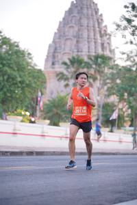 BIB: 20116
                            <button type="button" onclick="openModal(11558527)" class="btn btn-primary btn-sm float-right btn-popup" data-toggle="modal" data-target=".modal-high-quality">
                        <i class="fas fa-shopping-cart"></i> Add to Cart
                    </button>
                                            <button type="button" onclick="isThisMe(11558527, true)" class="btn btn-success btn-sm float-right btn-popup btn-isme hidden" data-toggle="tooltip" data-placement="bottom" title="นี่คือรูปของคุณใช่ไหม คลิกที่นี่เพื่อเอาเข้าอัลบั้ม">
                        <i class="fas fa-plus"></i> Add to album
                    </button>
                    <button type="button" onclick="isThisMe(11558527, false)" class="btn btn-warning btn-sm float-right btn-popup btn-isnotme hidden">
                        <i class="fas fa-ban"></i> Remove from album
                    </button>
