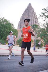 BIB: 20690
                            <button type="button" onclick="openModal(11557873)" class="btn btn-primary btn-sm float-right btn-popup" data-toggle="modal" data-target=".modal-high-quality">
                        <i class="fas fa-shopping-cart"></i> Add to Cart
                    </button>
                                            <button type="button" onclick="isThisMe(11557873, true)" class="btn btn-success btn-sm float-right btn-popup btn-isme hidden" data-toggle="tooltip" data-placement="bottom" title="นี่คือรูปของคุณใช่ไหม คลิกที่นี่เพื่อเอาเข้าอัลบั้ม">
                        <i class="fas fa-plus"></i> Add to album
                    </button>
                    <button type="button" onclick="isThisMe(11557873, false)" class="btn btn-warning btn-sm float-right btn-popup btn-isnotme hidden">
                        <i class="fas fa-ban"></i> Remove from album
                    </button>
