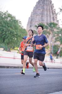 BIB: 28179, 261
                            <button type="button" onclick="openModal(11557089)" class="btn btn-primary btn-sm float-right btn-popup" data-toggle="modal" data-target=".modal-high-quality">
                        <i class="fas fa-shopping-cart"></i> Add to Cart
                    </button>
                                            <button type="button" onclick="isThisMe(11557089, true)" class="btn btn-success btn-sm float-right btn-popup btn-isme hidden" data-toggle="tooltip" data-placement="bottom" title="นี่คือรูปของคุณใช่ไหม คลิกที่นี่เพื่อเอาเข้าอัลบั้ม">
                        <i class="fas fa-plus"></i> Add to album
                    </button>
                    <button type="button" onclick="isThisMe(11557089, false)" class="btn btn-warning btn-sm float-right btn-popup btn-isnotme hidden">
                        <i class="fas fa-ban"></i> Remove from album
                    </button>