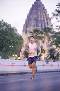 BIB: 21664
                            <button type="button" onclick="openModal(11486232)" class="btn btn-primary btn-sm float-right btn-popup" data-toggle="modal" data-target=".modal-high-quality">
                        <i class="fas fa-shopping-cart"></i> Add to Cart
                    </button>
                                            <button type="button" onclick="isThisMe(11486232, true)" class="btn btn-success btn-sm float-right btn-popup btn-isme hidden" data-toggle="tooltip" data-placement="bottom" title="นี่คือรูปของคุณใช่ไหม คลิกที่นี่เพื่อเอาเข้าอัลบั้ม">
                        <i class="fas fa-plus"></i> Add to album
                    </button>
                    <button type="button" onclick="isThisMe(11486232, false)" class="btn btn-warning btn-sm float-right btn-popup btn-isnotme hidden">
                        <i class="fas fa-ban"></i> Remove from album
                    </button>