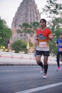 BIB: 24989, 2134
                            <button type="button" onclick="openModal(11553829)" class="btn btn-primary btn-sm float-right btn-popup" data-toggle="modal" data-target=".modal-high-quality">
                        <i class="fas fa-shopping-cart"></i> Add to Cart
                    </button>
                                            <button type="button" onclick="isThisMe(11553829, true)" class="btn btn-success btn-sm float-right btn-popup btn-isme hidden" data-toggle="tooltip" data-placement="bottom" title="นี่คือรูปของคุณใช่ไหม คลิกที่นี่เพื่อเอาเข้าอัลบั้ม">
                        <i class="fas fa-plus"></i> Add to album
                    </button>
                    <button type="button" onclick="isThisMe(11553829, false)" class="btn btn-warning btn-sm float-right btn-popup btn-isnotme hidden">
                        <i class="fas fa-ban"></i> Remove from album
                    </button>