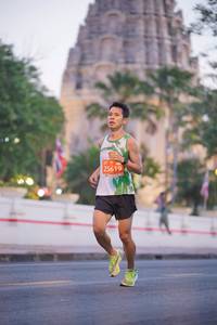 BIB: 25619
                            <button type="button" onclick="openModal(11511214)" class="btn btn-primary btn-sm float-right btn-popup" data-toggle="modal" data-target=".modal-high-quality">
                        <i class="fas fa-shopping-cart"></i> Add to Cart
                    </button>
                                            <button type="button" onclick="isThisMe(11511214, true)" class="btn btn-success btn-sm float-right btn-popup btn-isme hidden" data-toggle="tooltip" data-placement="bottom" title="นี่คือรูปของคุณใช่ไหม คลิกที่นี่เพื่อเอาเข้าอัลบั้ม">
                        <i class="fas fa-plus"></i> Add to album
                    </button>
                    <button type="button" onclick="isThisMe(11511214, false)" class="btn btn-warning btn-sm float-right btn-popup btn-isnotme hidden">
                        <i class="fas fa-ban"></i> Remove from album
                    </button>