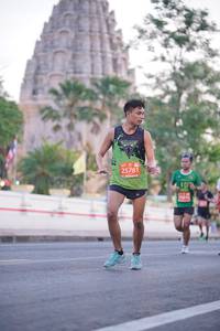 BIB: 25781
                            <button type="button" onclick="openModal(11557476)" class="btn btn-primary btn-sm float-right btn-popup" data-toggle="modal" data-target=".modal-high-quality">
                        <i class="fas fa-shopping-cart"></i> Add to Cart
                    </button>
                                            <button type="button" onclick="isThisMe(11557476, true)" class="btn btn-success btn-sm float-right btn-popup btn-isme hidden" data-toggle="tooltip" data-placement="bottom" title="นี่คือรูปของคุณใช่ไหม คลิกที่นี่เพื่อเอาเข้าอัลบั้ม">
                        <i class="fas fa-plus"></i> Add to album
                    </button>
                    <button type="button" onclick="isThisMe(11557476, false)" class="btn btn-warning btn-sm float-right btn-popup btn-isnotme hidden">
                        <i class="fas fa-ban"></i> Remove from album
                    </button>