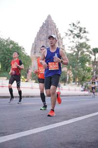 BIB: 2256, 26300, 2632
                            <button type="button" onclick="openModal(11556409)" class="btn btn-primary btn-sm float-right btn-popup" data-toggle="modal" data-target=".modal-high-quality">
                        <i class="fas fa-shopping-cart"></i> Add to Cart
                    </button>
                                            <button type="button" onclick="isThisMe(11556409, true)" class="btn btn-success btn-sm float-right btn-popup btn-isme hidden" data-toggle="tooltip" data-placement="bottom" title="นี่คือรูปของคุณใช่ไหม คลิกที่นี่เพื่อเอาเข้าอัลบั้ม">
                        <i class="fas fa-plus"></i> Add to album
                    </button>
                    <button type="button" onclick="isThisMe(11556409, false)" class="btn btn-warning btn-sm float-right btn-popup btn-isnotme hidden">
                        <i class="fas fa-ban"></i> Remove from album
                    </button>