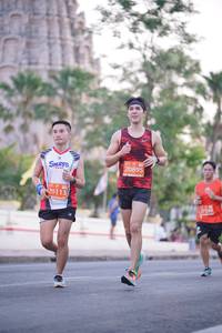 BIB: 20895, 20113
                            <button type="button" onclick="openModal(11561560)" class="btn btn-primary btn-sm float-right btn-popup" data-toggle="modal" data-target=".modal-high-quality">
                        <i class="fas fa-shopping-cart"></i> Add to Cart
                    </button>
                                            <button type="button" onclick="isThisMe(11561560, true)" class="btn btn-success btn-sm float-right btn-popup btn-isme hidden" data-toggle="tooltip" data-placement="bottom" title="นี่คือรูปของคุณใช่ไหม คลิกที่นี่เพื่อเอาเข้าอัลบั้ม">
                        <i class="fas fa-plus"></i> Add to album
                    </button>
                    <button type="button" onclick="isThisMe(11561560, false)" class="btn btn-warning btn-sm float-right btn-popup btn-isnotme hidden">
                        <i class="fas fa-ban"></i> Remove from album
                    </button>