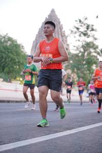 BIB: 
                            <button type="button" onclick="openModal(11557525)" class="btn btn-primary btn-sm float-right btn-popup" data-toggle="modal" data-target=".modal-high-quality">
                        <i class="fas fa-shopping-cart"></i> Add to Cart
                    </button>
                                            <button type="button" onclick="isThisMe(11557525, true)" class="btn btn-success btn-sm float-right btn-popup btn-isme hidden" data-toggle="tooltip" data-placement="bottom" title="นี่คือรูปของคุณใช่ไหม คลิกที่นี่เพื่อเอาเข้าอัลบั้ม">
                        <i class="fas fa-plus"></i> Add to album
                    </button>
                    <button type="button" onclick="isThisMe(11557525, false)" class="btn btn-warning btn-sm float-right btn-popup btn-isnotme hidden">
                        <i class="fas fa-ban"></i> Remove from album
                    </button>