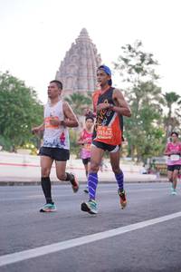 BIB: 70162
                            <button type="button" onclick="openModal(11556247)" class="btn btn-primary btn-sm float-right btn-popup" data-toggle="modal" data-target=".modal-high-quality">
                        <i class="fas fa-shopping-cart"></i> Add to Cart
                    </button>
                                            <button type="button" onclick="isThisMe(11556247, true)" class="btn btn-success btn-sm float-right btn-popup btn-isme hidden" data-toggle="tooltip" data-placement="bottom" title="นี่คือรูปของคุณใช่ไหม คลิกที่นี่เพื่อเอาเข้าอัลบั้ม">
                        <i class="fas fa-plus"></i> Add to album
                    </button>
                    <button type="button" onclick="isThisMe(11556247, false)" class="btn btn-warning btn-sm float-right btn-popup btn-isnotme hidden">
                        <i class="fas fa-ban"></i> Remove from album
                    </button>
