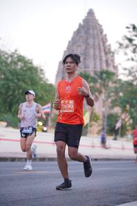 BIB: 20690
                            <button type="button" onclick="openModal(11557913)" class="btn btn-primary btn-sm float-right btn-popup" data-toggle="modal" data-target=".modal-high-quality">
                        <i class="fas fa-shopping-cart"></i> Add to Cart
                    </button>
                                            <button type="button" onclick="isThisMe(11557913, true)" class="btn btn-success btn-sm float-right btn-popup btn-isme hidden" data-toggle="tooltip" data-placement="bottom" title="นี่คือรูปของคุณใช่ไหม คลิกที่นี่เพื่อเอาเข้าอัลบั้ม">
                        <i class="fas fa-plus"></i> Add to album
                    </button>
                    <button type="button" onclick="isThisMe(11557913, false)" class="btn btn-warning btn-sm float-right btn-popup btn-isnotme hidden">
                        <i class="fas fa-ban"></i> Remove from album
                    </button>