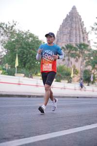 BIB: 20197
                            <button type="button" onclick="openModal(11555149)" class="btn btn-primary btn-sm float-right btn-popup" data-toggle="modal" data-target=".modal-high-quality">
                        <i class="fas fa-shopping-cart"></i> Add to Cart
                    </button>
                                            <button type="button" onclick="isThisMe(11555149, true)" class="btn btn-success btn-sm float-right btn-popup btn-isme hidden" data-toggle="tooltip" data-placement="bottom" title="นี่คือรูปของคุณใช่ไหม คลิกที่นี่เพื่อเอาเข้าอัลบั้ม">
                        <i class="fas fa-plus"></i> Add to album
                    </button>
                    <button type="button" onclick="isThisMe(11555149, false)" class="btn btn-warning btn-sm float-right btn-popup btn-isnotme hidden">
                        <i class="fas fa-ban"></i> Remove from album
                    </button>