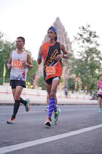 BIB: 26141, 70162
                            <button type="button" onclick="openModal(11556278)" class="btn btn-primary btn-sm float-right btn-popup" data-toggle="modal" data-target=".modal-high-quality">
                        <i class="fas fa-shopping-cart"></i> Add to Cart
                    </button>
                                            <button type="button" onclick="isThisMe(11556278, true)" class="btn btn-success btn-sm float-right btn-popup btn-isme hidden" data-toggle="tooltip" data-placement="bottom" title="นี่คือรูปของคุณใช่ไหม คลิกที่นี่เพื่อเอาเข้าอัลบั้ม">
                        <i class="fas fa-plus"></i> Add to album
                    </button>
                    <button type="button" onclick="isThisMe(11556278, false)" class="btn btn-warning btn-sm float-right btn-popup btn-isnotme hidden">
                        <i class="fas fa-ban"></i> Remove from album
                    </button>