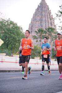 BIB: 20390, 26052, 1265
                            <button type="button" onclick="openModal(11560029)" class="btn btn-primary btn-sm float-right btn-popup" data-toggle="modal" data-target=".modal-high-quality">
                        <i class="fas fa-shopping-cart"></i> Add to Cart
                    </button>
                                            <button type="button" onclick="isThisMe(11560029, true)" class="btn btn-success btn-sm float-right btn-popup btn-isme hidden" data-toggle="tooltip" data-placement="bottom" title="นี่คือรูปของคุณใช่ไหม คลิกที่นี่เพื่อเอาเข้าอัลบั้ม">
                        <i class="fas fa-plus"></i> Add to album
                    </button>
                    <button type="button" onclick="isThisMe(11560029, false)" class="btn btn-warning btn-sm float-right btn-popup btn-isnotme hidden">
                        <i class="fas fa-ban"></i> Remove from album
                    </button>