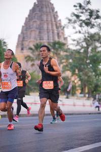 BIB: 0451, 26700, 25822
                            <button type="button" onclick="openModal(11527161)" class="btn btn-primary btn-sm float-right btn-popup" data-toggle="modal" data-target=".modal-high-quality">
                        <i class="fas fa-shopping-cart"></i> Add to Cart
                    </button>
                                            <button type="button" onclick="isThisMe(11527161, true)" class="btn btn-success btn-sm float-right btn-popup btn-isme hidden" data-toggle="tooltip" data-placement="bottom" title="นี่คือรูปของคุณใช่ไหม คลิกที่นี่เพื่อเอาเข้าอัลบั้ม">
                        <i class="fas fa-plus"></i> Add to album
                    </button>
                    <button type="button" onclick="isThisMe(11527161, false)" class="btn btn-warning btn-sm float-right btn-popup btn-isnotme hidden">
                        <i class="fas fa-ban"></i> Remove from album
                    </button>