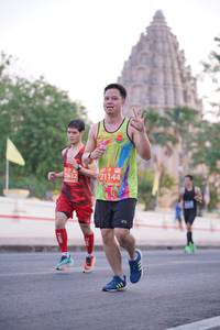 BIB: 5632, 21144, 111
                            <button type="button" onclick="openModal(11559992)" class="btn btn-primary btn-sm float-right btn-popup" data-toggle="modal" data-target=".modal-high-quality">
                        <i class="fas fa-shopping-cart"></i> Add to Cart
                    </button>
                                            <button type="button" onclick="isThisMe(11559992, true)" class="btn btn-success btn-sm float-right btn-popup btn-isme hidden" data-toggle="tooltip" data-placement="bottom" title="นี่คือรูปของคุณใช่ไหม คลิกที่นี่เพื่อเอาเข้าอัลบั้ม">
                        <i class="fas fa-plus"></i> Add to album
                    </button>
                    <button type="button" onclick="isThisMe(11559992, false)" class="btn btn-warning btn-sm float-right btn-popup btn-isnotme hidden">
                        <i class="fas fa-ban"></i> Remove from album
                    </button>