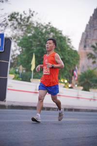 BIB: 21423
                            <button type="button" onclick="openModal(11552291)" class="btn btn-primary btn-sm float-right btn-popup" data-toggle="modal" data-target=".modal-high-quality">
                        <i class="fas fa-shopping-cart"></i> Add to Cart
                    </button>
                                            <button type="button" onclick="isThisMe(11552291, true)" class="btn btn-success btn-sm float-right btn-popup btn-isme hidden" data-toggle="tooltip" data-placement="bottom" title="นี่คือรูปของคุณใช่ไหม คลิกที่นี่เพื่อเอาเข้าอัลบั้ม">
                        <i class="fas fa-plus"></i> Add to album
                    </button>
                    <button type="button" onclick="isThisMe(11552291, false)" class="btn btn-warning btn-sm float-right btn-popup btn-isnotme hidden">
                        <i class="fas fa-ban"></i> Remove from album
                    </button>
