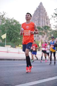 BIB: 82158
                            <button type="button" onclick="openModal(11557586)" class="btn btn-primary btn-sm float-right btn-popup" data-toggle="modal" data-target=".modal-high-quality">
                        <i class="fas fa-shopping-cart"></i> Add to Cart
                    </button>
                                            <button type="button" onclick="isThisMe(11557586, true)" class="btn btn-success btn-sm float-right btn-popup btn-isme hidden" data-toggle="tooltip" data-placement="bottom" title="นี่คือรูปของคุณใช่ไหม คลิกที่นี่เพื่อเอาเข้าอัลบั้ม">
                        <i class="fas fa-plus"></i> Add to album
                    </button>
                    <button type="button" onclick="isThisMe(11557586, false)" class="btn btn-warning btn-sm float-right btn-popup btn-isnotme hidden">
                        <i class="fas fa-ban"></i> Remove from album
                    </button>