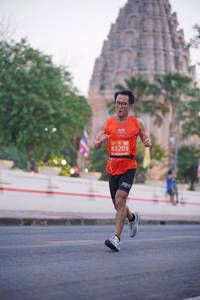 BIB: 83203
                            <button type="button" onclick="openModal(11553132)" class="btn btn-primary btn-sm float-right btn-popup" data-toggle="modal" data-target=".modal-high-quality">
                        <i class="fas fa-shopping-cart"></i> Add to Cart
                    </button>
                                            <button type="button" onclick="isThisMe(11553132, true)" class="btn btn-success btn-sm float-right btn-popup btn-isme hidden" data-toggle="tooltip" data-placement="bottom" title="นี่คือรูปของคุณใช่ไหม คลิกที่นี่เพื่อเอาเข้าอัลบั้ม">
                        <i class="fas fa-plus"></i> Add to album
                    </button>
                    <button type="button" onclick="isThisMe(11553132, false)" class="btn btn-warning btn-sm float-right btn-popup btn-isnotme hidden">
                        <i class="fas fa-ban"></i> Remove from album
                    </button>