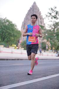 BIB: 25604
                            <button type="button" onclick="openModal(11555627)" class="btn btn-primary btn-sm float-right btn-popup" data-toggle="modal" data-target=".modal-high-quality">
                        <i class="fas fa-shopping-cart"></i> Add to Cart
                    </button>
                                            <button type="button" onclick="isThisMe(11555627, true)" class="btn btn-success btn-sm float-right btn-popup btn-isme hidden" data-toggle="tooltip" data-placement="bottom" title="นี่คือรูปของคุณใช่ไหม คลิกที่นี่เพื่อเอาเข้าอัลบั้ม">
                        <i class="fas fa-plus"></i> Add to album
                    </button>
                    <button type="button" onclick="isThisMe(11555627, false)" class="btn btn-warning btn-sm float-right btn-popup btn-isnotme hidden">
                        <i class="fas fa-ban"></i> Remove from album
                    </button>