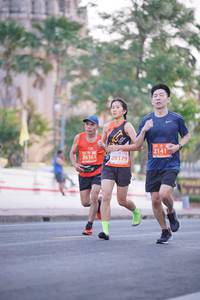 BIB: 26161, 28179, 2141
                            <button type="button" onclick="openModal(11557025)" class="btn btn-primary btn-sm float-right btn-popup" data-toggle="modal" data-target=".modal-high-quality">
                        <i class="fas fa-shopping-cart"></i> Add to Cart
                    </button>
                                            <button type="button" onclick="isThisMe(11557025, true)" class="btn btn-success btn-sm float-right btn-popup btn-isme hidden" data-toggle="tooltip" data-placement="bottom" title="นี่คือรูปของคุณใช่ไหม คลิกที่นี่เพื่อเอาเข้าอัลบั้ม">
                        <i class="fas fa-plus"></i> Add to album
                    </button>
                    <button type="button" onclick="isThisMe(11557025, false)" class="btn btn-warning btn-sm float-right btn-popup btn-isnotme hidden">
                        <i class="fas fa-ban"></i> Remove from album
                    </button>
