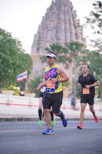 BIB: 20812, 21581
                            <button type="button" onclick="openModal(11557902)" class="btn btn-primary btn-sm float-right btn-popup" data-toggle="modal" data-target=".modal-high-quality">
                        <i class="fas fa-shopping-cart"></i> Add to Cart
                    </button>
                                            <button type="button" onclick="isThisMe(11557902, true)" class="btn btn-success btn-sm float-right btn-popup btn-isme hidden" data-toggle="tooltip" data-placement="bottom" title="นี่คือรูปของคุณใช่ไหม คลิกที่นี่เพื่อเอาเข้าอัลบั้ม">
                        <i class="fas fa-plus"></i> Add to album
                    </button>
                    <button type="button" onclick="isThisMe(11557902, false)" class="btn btn-warning btn-sm float-right btn-popup btn-isnotme hidden">
                        <i class="fas fa-ban"></i> Remove from album
                    </button>