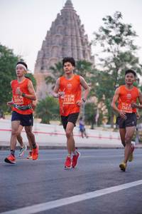 BIB: 21314, 26964, 25633
                            <button type="button" onclick="openModal(11548956)" class="btn btn-primary btn-sm float-right btn-popup" data-toggle="modal" data-target=".modal-high-quality">
                        <i class="fas fa-shopping-cart"></i> Add to Cart
                    </button>
                                            <button type="button" onclick="isThisMe(11548956, true)" class="btn btn-success btn-sm float-right btn-popup btn-isme hidden" data-toggle="tooltip" data-placement="bottom" title="นี่คือรูปของคุณใช่ไหม คลิกที่นี่เพื่อเอาเข้าอัลบั้ม">
                        <i class="fas fa-plus"></i> Add to album
                    </button>
                    <button type="button" onclick="isThisMe(11548956, false)" class="btn btn-warning btn-sm float-right btn-popup btn-isnotme hidden">
                        <i class="fas fa-ban"></i> Remove from album
                    </button>