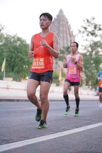 BIB: 25538, 21315
                            <button type="button" onclick="openModal(11555061)" class="btn btn-primary btn-sm float-right btn-popup" data-toggle="modal" data-target=".modal-high-quality">
                        <i class="fas fa-shopping-cart"></i> Add to Cart
                    </button>
                                            <button type="button" onclick="isThisMe(11555061, true)" class="btn btn-success btn-sm float-right btn-popup btn-isme hidden" data-toggle="tooltip" data-placement="bottom" title="นี่คือรูปของคุณใช่ไหม คลิกที่นี่เพื่อเอาเข้าอัลบั้ม">
                        <i class="fas fa-plus"></i> Add to album
                    </button>
                    <button type="button" onclick="isThisMe(11555061, false)" class="btn btn-warning btn-sm float-right btn-popup btn-isnotme hidden">
                        <i class="fas fa-ban"></i> Remove from album
                    </button>