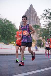 BIB: 21721, 2195, 25785
                            <button type="button" onclick="openModal(11549230)" class="btn btn-primary btn-sm float-right btn-popup" data-toggle="modal" data-target=".modal-high-quality">
                        <i class="fas fa-shopping-cart"></i> Add to Cart
                    </button>
                                            <button type="button" onclick="isThisMe(11549230, true)" class="btn btn-success btn-sm float-right btn-popup btn-isme hidden" data-toggle="tooltip" data-placement="bottom" title="นี่คือรูปของคุณใช่ไหม คลิกที่นี่เพื่อเอาเข้าอัลบั้ม">
                        <i class="fas fa-plus"></i> Add to album
                    </button>
                    <button type="button" onclick="isThisMe(11549230, false)" class="btn btn-warning btn-sm float-right btn-popup btn-isnotme hidden">
                        <i class="fas fa-ban"></i> Remove from album
                    </button>