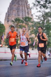 BIB: 21005, 25822, 26700
                            <button type="button" onclick="openModal(11527013)" class="btn btn-primary btn-sm float-right btn-popup" data-toggle="modal" data-target=".modal-high-quality">
                        <i class="fas fa-shopping-cart"></i> Add to Cart
                    </button>
                                            <button type="button" onclick="isThisMe(11527013, true)" class="btn btn-success btn-sm float-right btn-popup btn-isme hidden" data-toggle="tooltip" data-placement="bottom" title="นี่คือรูปของคุณใช่ไหม คลิกที่นี่เพื่อเอาเข้าอัลบั้ม">
                        <i class="fas fa-plus"></i> Add to album
                    </button>
                    <button type="button" onclick="isThisMe(11527013, false)" class="btn btn-warning btn-sm float-right btn-popup btn-isnotme hidden">
                        <i class="fas fa-ban"></i> Remove from album
                    </button>
