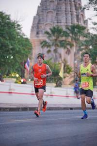 BIB: 120184, 657, 25657
                            <button type="button" onclick="openModal(11551600)" class="btn btn-primary btn-sm float-right btn-popup" data-toggle="modal" data-target=".modal-high-quality">
                        <i class="fas fa-shopping-cart"></i> Add to Cart
                    </button>
                                            <button type="button" onclick="isThisMe(11551600, true)" class="btn btn-success btn-sm float-right btn-popup btn-isme hidden" data-toggle="tooltip" data-placement="bottom" title="นี่คือรูปของคุณใช่ไหม คลิกที่นี่เพื่อเอาเข้าอัลบั้ม">
                        <i class="fas fa-plus"></i> Add to album
                    </button>
                    <button type="button" onclick="isThisMe(11551600, false)" class="btn btn-warning btn-sm float-right btn-popup btn-isnotme hidden">
                        <i class="fas fa-ban"></i> Remove from album
                    </button>