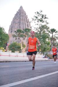 BIB: 25923
                            <button type="button" onclick="openModal(11555987)" class="btn btn-primary btn-sm float-right btn-popup" data-toggle="modal" data-target=".modal-high-quality">
                        <i class="fas fa-shopping-cart"></i> Add to Cart
                    </button>
                                            <button type="button" onclick="isThisMe(11555987, true)" class="btn btn-success btn-sm float-right btn-popup btn-isme hidden" data-toggle="tooltip" data-placement="bottom" title="นี่คือรูปของคุณใช่ไหม คลิกที่นี่เพื่อเอาเข้าอัลบั้ม">
                        <i class="fas fa-plus"></i> Add to album
                    </button>
                    <button type="button" onclick="isThisMe(11555987, false)" class="btn btn-warning btn-sm float-right btn-popup btn-isnotme hidden">
                        <i class="fas fa-ban"></i> Remove from album
                    </button>