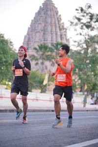 BIB: 20434, 22401
                            <button type="button" onclick="openModal(11558796)" class="btn btn-primary btn-sm float-right btn-popup" data-toggle="modal" data-target=".modal-high-quality">
                        <i class="fas fa-shopping-cart"></i> Add to Cart
                    </button>
                                            <button type="button" onclick="isThisMe(11558796, true)" class="btn btn-success btn-sm float-right btn-popup btn-isme hidden" data-toggle="tooltip" data-placement="bottom" title="นี่คือรูปของคุณใช่ไหม คลิกที่นี่เพื่อเอาเข้าอัลบั้ม">
                        <i class="fas fa-plus"></i> Add to album
                    </button>
                    <button type="button" onclick="isThisMe(11558796, false)" class="btn btn-warning btn-sm float-right btn-popup btn-isnotme hidden">
                        <i class="fas fa-ban"></i> Remove from album
                    </button>