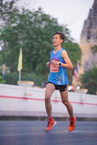 BIB: 26949
                            <button type="button" onclick="openModal(11508380)" class="btn btn-primary btn-sm float-right btn-popup" data-toggle="modal" data-target=".modal-high-quality">
                        <i class="fas fa-shopping-cart"></i> Add to Cart
                    </button>
                                            <button type="button" onclick="isThisMe(11508380, true)" class="btn btn-success btn-sm float-right btn-popup btn-isme hidden" data-toggle="tooltip" data-placement="bottom" title="นี่คือรูปของคุณใช่ไหม คลิกที่นี่เพื่อเอาเข้าอัลบั้ม">
                        <i class="fas fa-plus"></i> Add to album
                    </button>
                    <button type="button" onclick="isThisMe(11508380, false)" class="btn btn-warning btn-sm float-right btn-popup btn-isnotme hidden">
                        <i class="fas fa-ban"></i> Remove from album
                    </button>