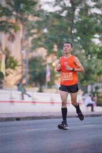 BIB: 25627
                            <button type="button" onclick="openModal(11540821)" class="btn btn-primary btn-sm float-right btn-popup" data-toggle="modal" data-target=".modal-high-quality">
                        <i class="fas fa-shopping-cart"></i> Add to Cart
                    </button>
                                            <button type="button" onclick="isThisMe(11540821, true)" class="btn btn-success btn-sm float-right btn-popup btn-isme hidden" data-toggle="tooltip" data-placement="bottom" title="นี่คือรูปของคุณใช่ไหม คลิกที่นี่เพื่อเอาเข้าอัลบั้ม">
                        <i class="fas fa-plus"></i> Add to album
                    </button>
                    <button type="button" onclick="isThisMe(11540821, false)" class="btn btn-warning btn-sm float-right btn-popup btn-isnotme hidden">
                        <i class="fas fa-ban"></i> Remove from album
                    </button>