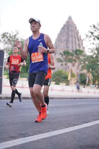 BIB: 26300, 22563
                            <button type="button" onclick="openModal(11556439)" class="btn btn-primary btn-sm float-right btn-popup" data-toggle="modal" data-target=".modal-high-quality">
                        <i class="fas fa-shopping-cart"></i> Add to Cart
                    </button>
                                            <button type="button" onclick="isThisMe(11556439, true)" class="btn btn-success btn-sm float-right btn-popup btn-isme hidden" data-toggle="tooltip" data-placement="bottom" title="นี่คือรูปของคุณใช่ไหม คลิกที่นี่เพื่อเอาเข้าอัลบั้ม">
                        <i class="fas fa-plus"></i> Add to album
                    </button>
                    <button type="button" onclick="isThisMe(11556439, false)" class="btn btn-warning btn-sm float-right btn-popup btn-isnotme hidden">
                        <i class="fas fa-ban"></i> Remove from album
                    </button>