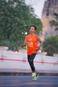BIB: 26761
                            <button type="button" onclick="openModal(11509521)" class="btn btn-primary btn-sm float-right btn-popup" data-toggle="modal" data-target=".modal-high-quality">
                        <i class="fas fa-shopping-cart"></i> Add to Cart
                    </button>
                                            <button type="button" onclick="isThisMe(11509521, true)" class="btn btn-success btn-sm float-right btn-popup btn-isme hidden" data-toggle="tooltip" data-placement="bottom" title="นี่คือรูปของคุณใช่ไหม คลิกที่นี่เพื่อเอาเข้าอัลบั้ม">
                        <i class="fas fa-plus"></i> Add to album
                    </button>
                    <button type="button" onclick="isThisMe(11509521, false)" class="btn btn-warning btn-sm float-right btn-popup btn-isnotme hidden">
                        <i class="fas fa-ban"></i> Remove from album
                    </button>