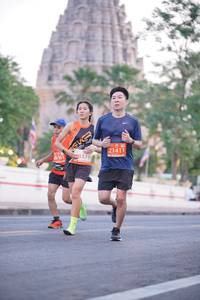 BIB: 28179, 21411, 6161
                            <button type="button" onclick="openModal(11557093)" class="btn btn-primary btn-sm float-right btn-popup" data-toggle="modal" data-target=".modal-high-quality">
                        <i class="fas fa-shopping-cart"></i> Add to Cart
                    </button>
                                            <button type="button" onclick="isThisMe(11557093, true)" class="btn btn-success btn-sm float-right btn-popup btn-isme hidden" data-toggle="tooltip" data-placement="bottom" title="นี่คือรูปของคุณใช่ไหม คลิกที่นี่เพื่อเอาเข้าอัลบั้ม">
                        <i class="fas fa-plus"></i> Add to album
                    </button>
                    <button type="button" onclick="isThisMe(11557093, false)" class="btn btn-warning btn-sm float-right btn-popup btn-isnotme hidden">
                        <i class="fas fa-ban"></i> Remove from album
                    </button>
