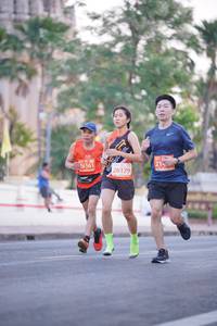BIB: 6161, 128179, 214
                            <button type="button" onclick="openModal(11557033)" class="btn btn-primary btn-sm float-right btn-popup" data-toggle="modal" data-target=".modal-high-quality">
                        <i class="fas fa-shopping-cart"></i> Add to Cart
                    </button>
                                            <button type="button" onclick="isThisMe(11557033, true)" class="btn btn-success btn-sm float-right btn-popup btn-isme hidden" data-toggle="tooltip" data-placement="bottom" title="นี่คือรูปของคุณใช่ไหม คลิกที่นี่เพื่อเอาเข้าอัลบั้ม">
                        <i class="fas fa-plus"></i> Add to album
                    </button>
                    <button type="button" onclick="isThisMe(11557033, false)" class="btn btn-warning btn-sm float-right btn-popup btn-isnotme hidden">
                        <i class="fas fa-ban"></i> Remove from album
                    </button>