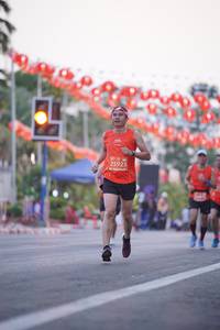 BIB: 25923
                            <button type="button" onclick="openModal(11555763)" class="btn btn-primary btn-sm float-right btn-popup" data-toggle="modal" data-target=".modal-high-quality">
                        <i class="fas fa-shopping-cart"></i> Add to Cart
                    </button>
                                            <button type="button" onclick="isThisMe(11555763, true)" class="btn btn-success btn-sm float-right btn-popup btn-isme hidden" data-toggle="tooltip" data-placement="bottom" title="นี่คือรูปของคุณใช่ไหม คลิกที่นี่เพื่อเอาเข้าอัลบั้ม">
                        <i class="fas fa-plus"></i> Add to album
                    </button>
                    <button type="button" onclick="isThisMe(11555763, false)" class="btn btn-warning btn-sm float-right btn-popup btn-isnotme hidden">
                        <i class="fas fa-ban"></i> Remove from album
                    </button>