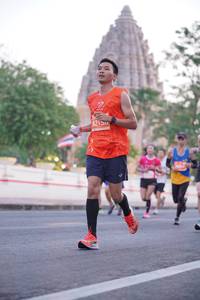 BIB: 82150
                            <button type="button" onclick="openModal(11557557)" class="btn btn-primary btn-sm float-right btn-popup" data-toggle="modal" data-target=".modal-high-quality">
                        <i class="fas fa-shopping-cart"></i> Add to Cart
                    </button>
                                            <button type="button" onclick="isThisMe(11557557, true)" class="btn btn-success btn-sm float-right btn-popup btn-isme hidden" data-toggle="tooltip" data-placement="bottom" title="นี่คือรูปของคุณใช่ไหม คลิกที่นี่เพื่อเอาเข้าอัลบั้ม">
                        <i class="fas fa-plus"></i> Add to album
                    </button>
                    <button type="button" onclick="isThisMe(11557557, false)" class="btn btn-warning btn-sm float-right btn-popup btn-isnotme hidden">
                        <i class="fas fa-ban"></i> Remove from album
                    </button>