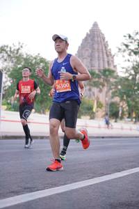 BIB: 26300, 22563
                            <button type="button" onclick="openModal(11556444)" class="btn btn-primary btn-sm float-right btn-popup" data-toggle="modal" data-target=".modal-high-quality">
                        <i class="fas fa-shopping-cart"></i> Add to Cart
                    </button>
                                            <button type="button" onclick="isThisMe(11556444, true)" class="btn btn-success btn-sm float-right btn-popup btn-isme hidden" data-toggle="tooltip" data-placement="bottom" title="นี่คือรูปของคุณใช่ไหม คลิกที่นี่เพื่อเอาเข้าอัลบั้ม">
                        <i class="fas fa-plus"></i> Add to album
                    </button>
                    <button type="button" onclick="isThisMe(11556444, false)" class="btn btn-warning btn-sm float-right btn-popup btn-isnotme hidden">
                        <i class="fas fa-ban"></i> Remove from album
                    </button>