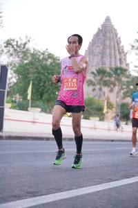 BIB: 21315
                            <button type="button" onclick="openModal(11555114)" class="btn btn-primary btn-sm float-right btn-popup" data-toggle="modal" data-target=".modal-high-quality">
                        <i class="fas fa-shopping-cart"></i> Add to Cart
                    </button>
                                            <button type="button" onclick="isThisMe(11555114, true)" class="btn btn-success btn-sm float-right btn-popup btn-isme hidden" data-toggle="tooltip" data-placement="bottom" title="นี่คือรูปของคุณใช่ไหม คลิกที่นี่เพื่อเอาเข้าอัลบั้ม">
                        <i class="fas fa-plus"></i> Add to album
                    </button>
                    <button type="button" onclick="isThisMe(11555114, false)" class="btn btn-warning btn-sm float-right btn-popup btn-isnotme hidden">
                        <i class="fas fa-ban"></i> Remove from album
                    </button>