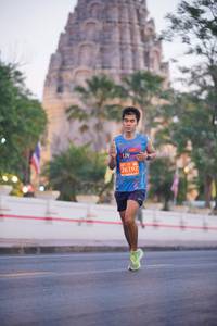 BIB: 26192
                            <button type="button" onclick="openModal(11513415)" class="btn btn-primary btn-sm float-right btn-popup" data-toggle="modal" data-target=".modal-high-quality">
                        <i class="fas fa-shopping-cart"></i> Add to Cart
                    </button>
                                            <button type="button" onclick="isThisMe(11513415, true)" class="btn btn-success btn-sm float-right btn-popup btn-isme hidden" data-toggle="tooltip" data-placement="bottom" title="นี่คือรูปของคุณใช่ไหม คลิกที่นี่เพื่อเอาเข้าอัลบั้ม">
                        <i class="fas fa-plus"></i> Add to album
                    </button>
                    <button type="button" onclick="isThisMe(11513415, false)" class="btn btn-warning btn-sm float-right btn-popup btn-isnotme hidden">
                        <i class="fas fa-ban"></i> Remove from album
                    </button>