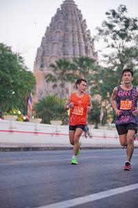 BIB: 21721, 25783
                            <button type="button" onclick="openModal(11549198)" class="btn btn-primary btn-sm float-right btn-popup" data-toggle="modal" data-target=".modal-high-quality">
                        <i class="fas fa-shopping-cart"></i> Add to Cart
                    </button>
                                            <button type="button" onclick="isThisMe(11549198, true)" class="btn btn-success btn-sm float-right btn-popup btn-isme hidden" data-toggle="tooltip" data-placement="bottom" title="นี่คือรูปของคุณใช่ไหม คลิกที่นี่เพื่อเอาเข้าอัลบั้ม">
                        <i class="fas fa-plus"></i> Add to album
                    </button>
                    <button type="button" onclick="isThisMe(11549198, false)" class="btn btn-warning btn-sm float-right btn-popup btn-isnotme hidden">
                        <i class="fas fa-ban"></i> Remove from album
                    </button>
