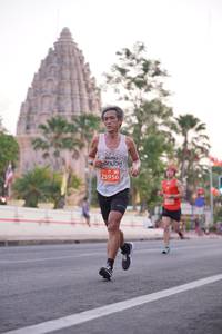 BIB: 25956
                            <button type="button" onclick="openModal(11560664)" class="btn btn-primary btn-sm float-right btn-popup" data-toggle="modal" data-target=".modal-high-quality">
                        <i class="fas fa-shopping-cart"></i> Add to Cart
                    </button>
                                            <button type="button" onclick="isThisMe(11560664, true)" class="btn btn-success btn-sm float-right btn-popup btn-isme hidden" data-toggle="tooltip" data-placement="bottom" title="นี่คือรูปของคุณใช่ไหม คลิกที่นี่เพื่อเอาเข้าอัลบั้ม">
                        <i class="fas fa-plus"></i> Add to album
                    </button>
                    <button type="button" onclick="isThisMe(11560664, false)" class="btn btn-warning btn-sm float-right btn-popup btn-isnotme hidden">
                        <i class="fas fa-ban"></i> Remove from album
                    </button>